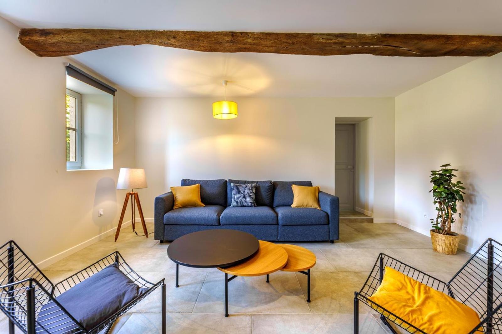 Maison De Vacances Gilly-lès-Cîteaux Extérieur photo
