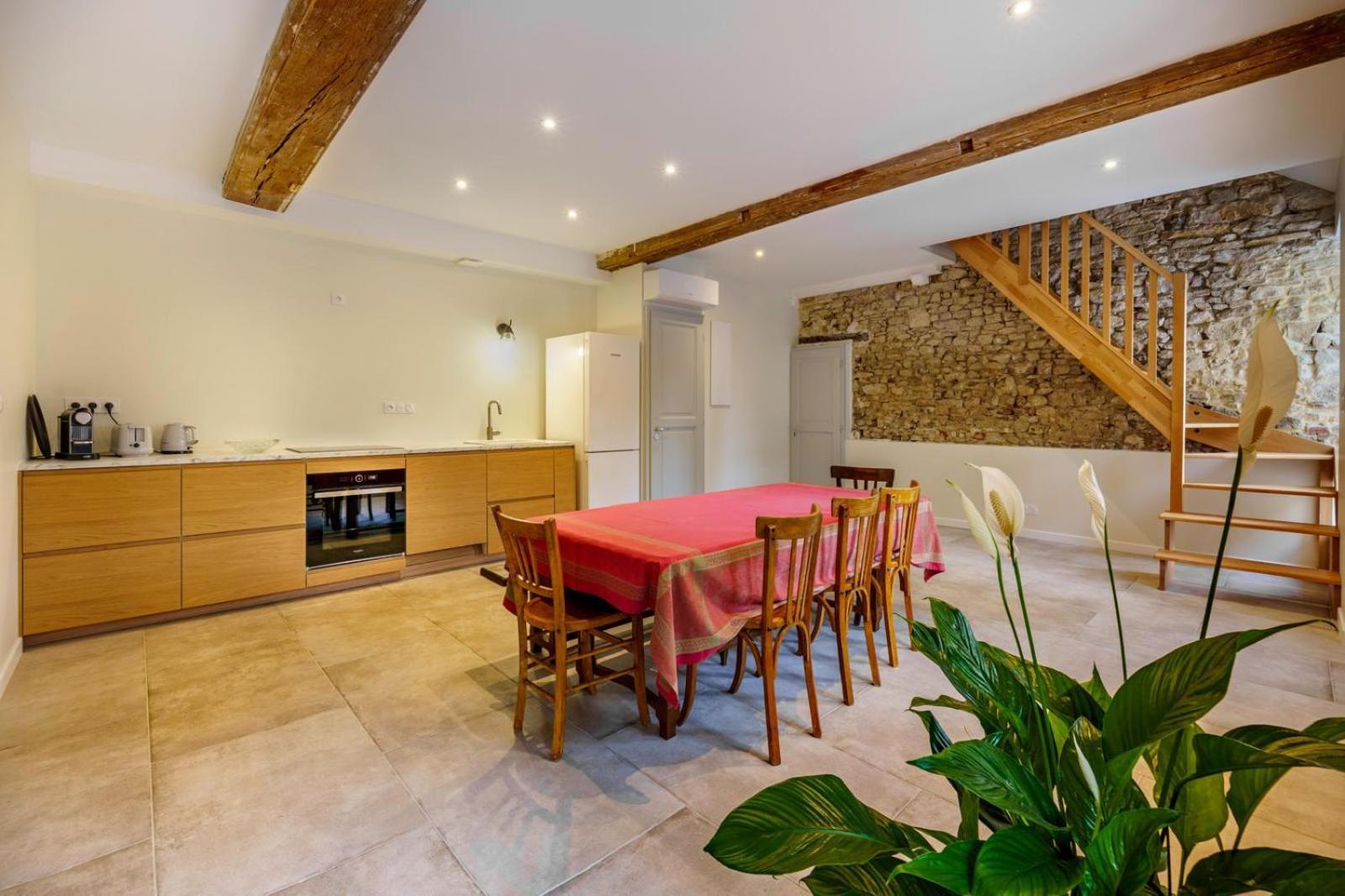 Maison De Vacances Gilly-lès-Cîteaux Extérieur photo